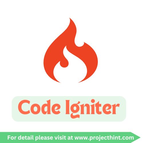Learn CodeIgniter